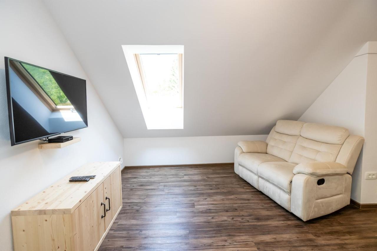 Bohinj Apartments Goldhorn Kingdom Phòng bức ảnh
